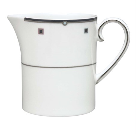 Shadow Cream Jug